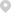 三亚宏海水利机械厂(三亚分公司)